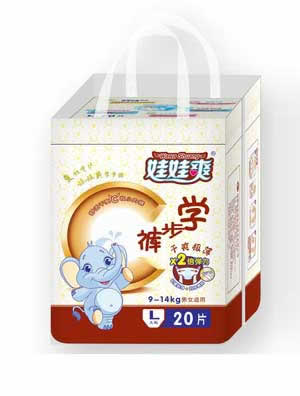 ����ˬ��ˬ�O���W(xu��)��ѝL�a