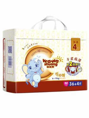 ����ˬ��ˬ�O���W(xu��)��ѝM�a