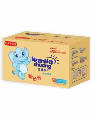 ����ˬ�W(xu��)��ѝM�a42Ƭ�ػ��b