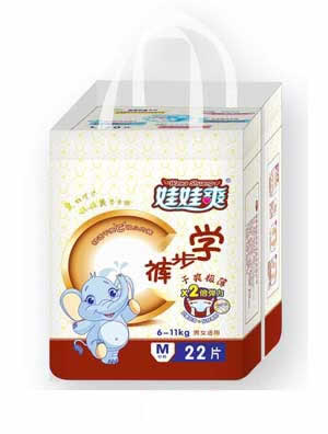 ����ˬ��ˬ�O���W(xu��)��ѝM�a22Ƭ