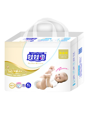 ����ˬ360��h(hu��n)�����o�냺����ѝXL