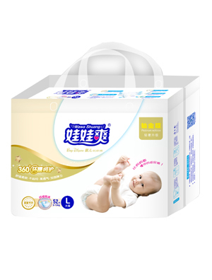 ����ˬ360��h(hu��n)�����o�냺����ѝL