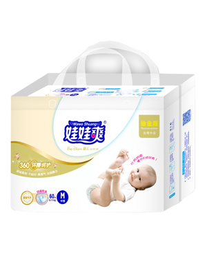 ����ˬ360��h(hu��n)�����o�냺����ѝM