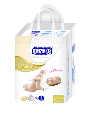 ����ˬ360��h(hu��n)�����o�냺����ѝS