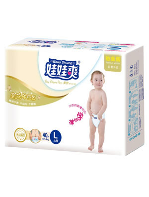 ����ˬ�W(xu��)��ѝL