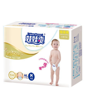 ����ˬ�W(xu��)��ѝM