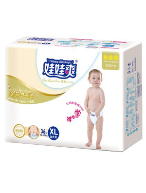 ����ˬ�W(xu��)��ѝXL