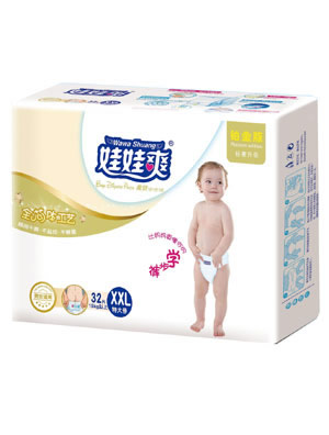 ����ˬ�W(xu��)��ѝXXL