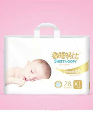 ��˯Ŭ�ȼ���ƬXL�a