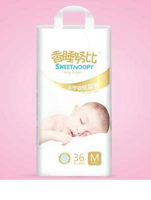 ��˯Ŭ�ȼ���ƬM�a