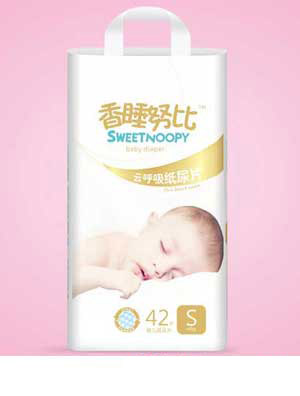 ��˯Ŭ�ȼ���ƬS�a