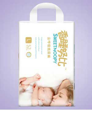 ��˯Ŭ����ѝL�a