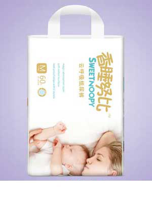 ��˯Ŭ����ѝM�a