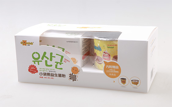 С����������