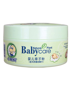 С���냺���ӷ�