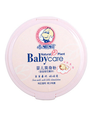 С���냺ˬ����