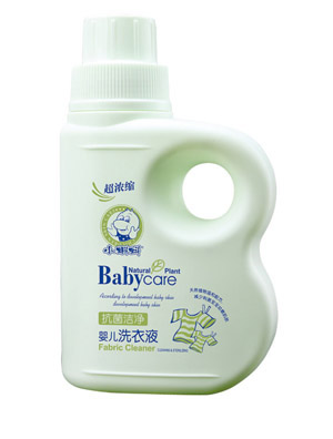 С���냺��������ϴ��Һ