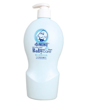 С���냺ϴ�l(f��)��ԡ¶