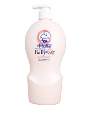 С���냺����ϴ�l(f��)��ԡ¶