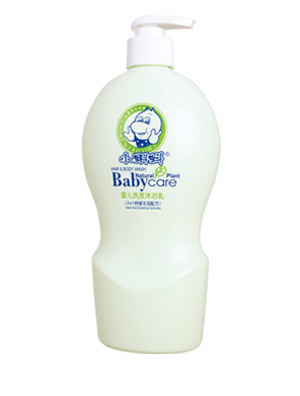 С���냺ϴ�l(f��)��ԡ¶