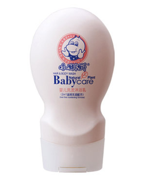 С���냺�̝��o�I��ԡ��