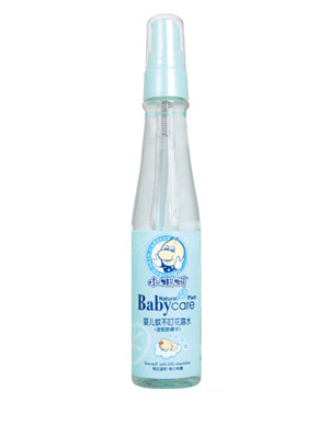 С���냺�ò�����¶ˮ