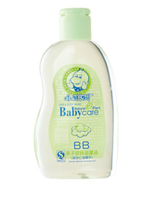 С����H�Ӱ��ᰴĦ��