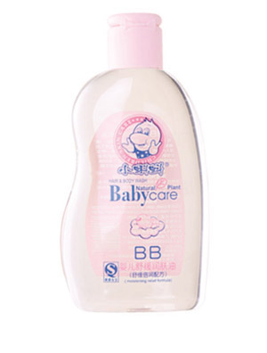 С���냺�澏���w��