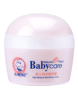 С���냺�؝��I�B(y��ng)˪