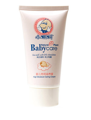 С���냺�؝����B(y��ng)��