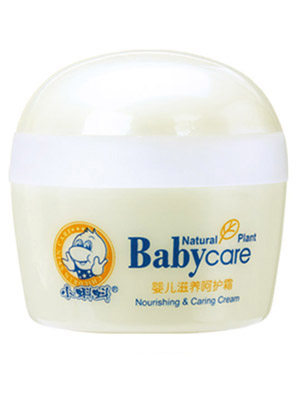 С���냺���B(y��ng)���o˪