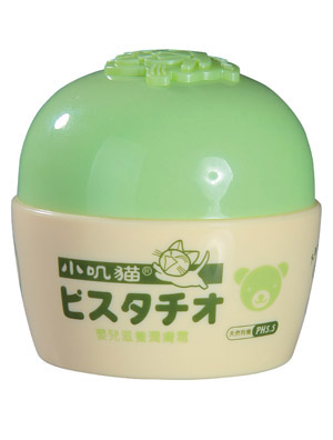 С�\؈�냺����I�B(y��ng)˪50g