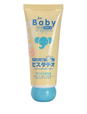 С�\؈�냺��Ч���`��60g