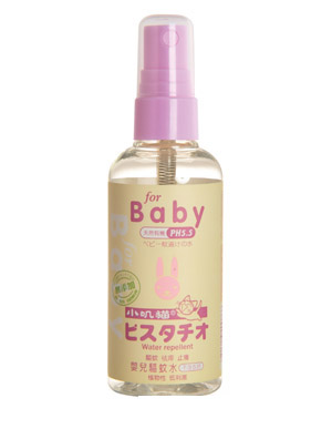 С�\؈�냺�(q��)��ˮ100ml