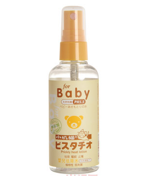 С�\؈�냺����ˮ100ml