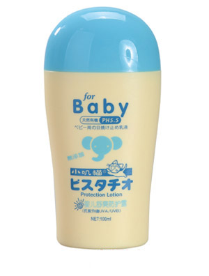 С�\؈�냺��ˬ���o¶100ml