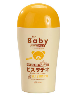 С�\؈�냺ˮ�����o¶100ml