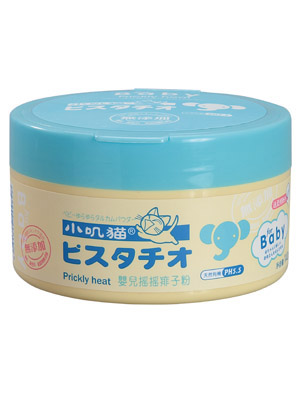 С�\؈�냺�u�u���ӷ�140g