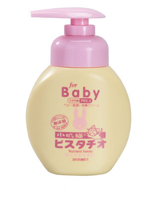 С�\؈�냺�؝��I�B(y��ng)��120ml