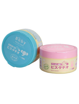 С�\؈�냺�u�u��140g