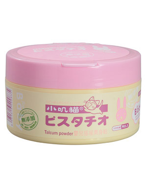 С�\؈�냺�u�uˬ����140g