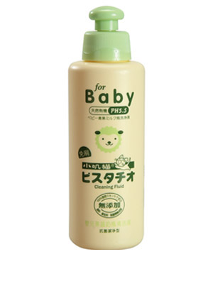 С�\؈�냺��ƿ�坍Һ180ml