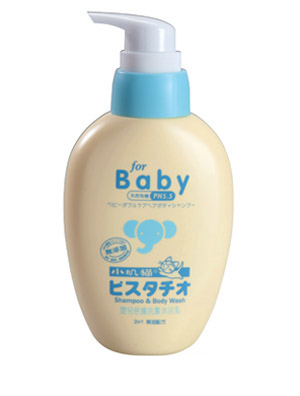 С�\؈�냺���oϴ�l(f��)��ԡ¶