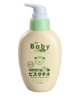 С�\؈�냺����ϴ�l(f��)��ԡ¶