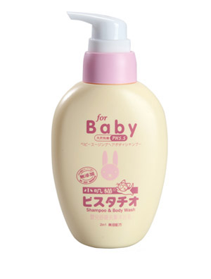 С�\؈�냺�澏ϴ�l(f��)��ԡ¶