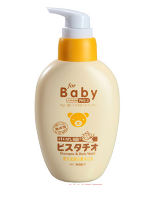 С�\؈�냺�̝�ϴ�l(f��)��ԡ¶