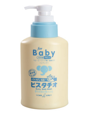 С�\؈�냺�杙���B(y��ng)��ԡ��350ml