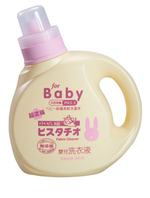 С�\؈�������ϴ��Һ680ml