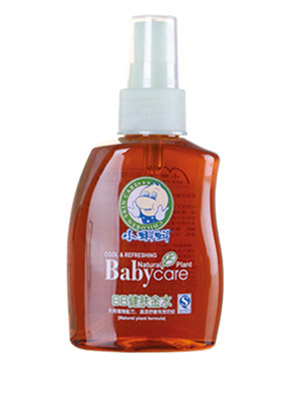 С���BB���w��ˮ