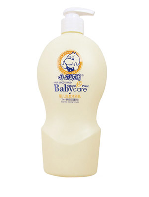 С����杙�o�Iϴ�l(f��)��ԡ��